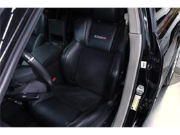 2007 Chrysler 300C (CC-2117456) for sale in Christiansburg, Virginia