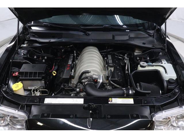 2007 Chrysler 300C (CC-2117456) for sale in Christiansburg, Virginia