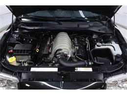 2007 Chrysler 300C (CC-2117456) for sale in Christiansburg, Virginia