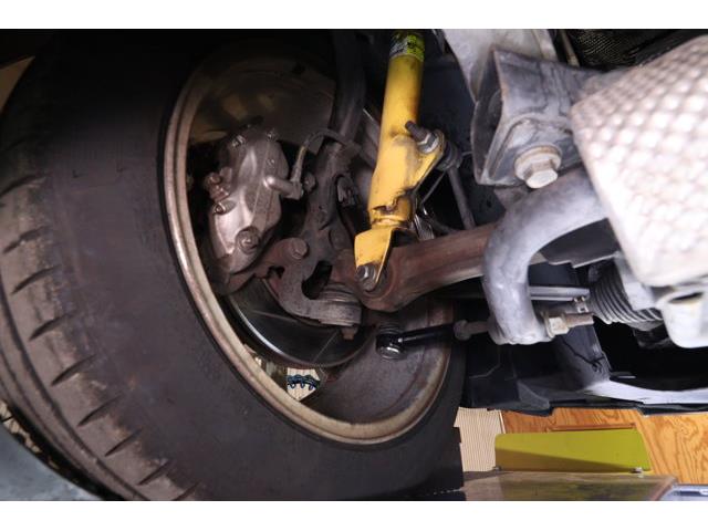 2007 Chrysler 300C (CC-2117456) for sale in Christiansburg, Virginia