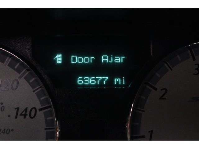 2007 Chrysler 300C (CC-2117456) for sale in Christiansburg, Virginia