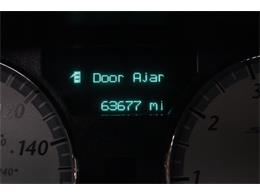 2007 Chrysler 300C (CC-2117456) for sale in Christiansburg, Virginia