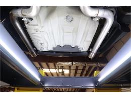 2007 Chrysler 300C (CC-2117456) for sale in Christiansburg, Virginia