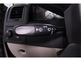 2007 Chrysler 300C (CC-2117456) for sale in Christiansburg, Virginia
