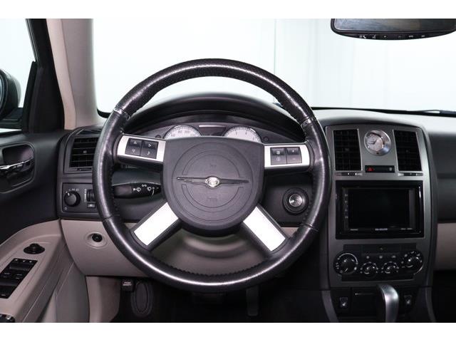 2007 Chrysler 300C (CC-2117456) for sale in Christiansburg, Virginia
