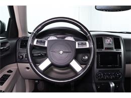 2007 Chrysler 300C (CC-2117456) for sale in Christiansburg, Virginia