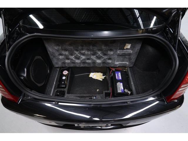 2007 Chrysler 300C (CC-2117456) for sale in Christiansburg, Virginia