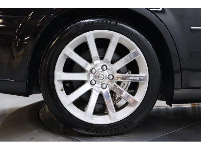 2007 Chrysler 300C (CC-2117456) for sale in Christiansburg, Virginia