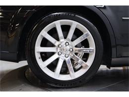 2007 Chrysler 300C (CC-2117456) for sale in Christiansburg, Virginia