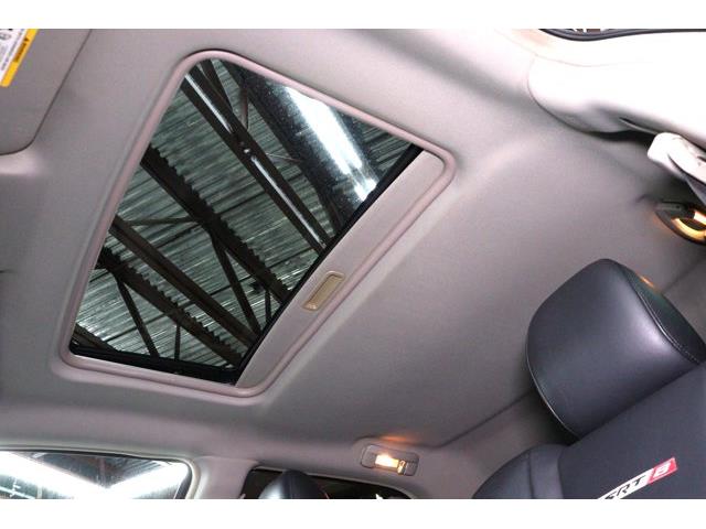 2007 Chrysler 300C (CC-2117456) for sale in Christiansburg, Virginia