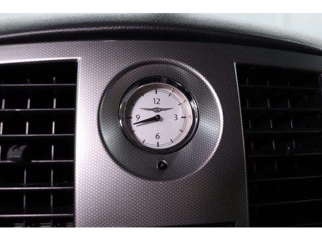 2007 Chrysler 300C (CC-2117456) for sale in Christiansburg, Virginia