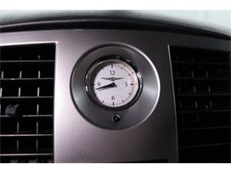 2007 Chrysler 300C (CC-2117456) for sale in Christiansburg, Virginia