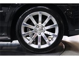 2007 Chrysler 300C (CC-2117456) for sale in Christiansburg, Virginia