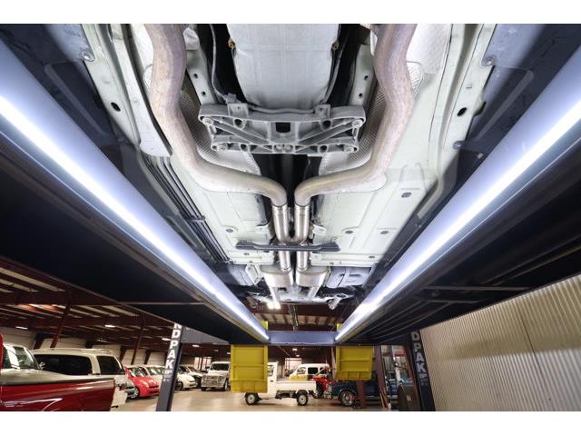 2007 Chrysler 300C (CC-2117456) for sale in Christiansburg, Virginia