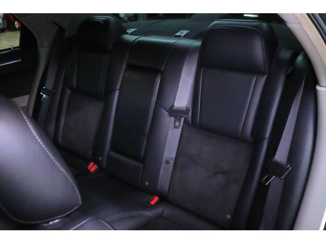 2007 Chrysler 300C (CC-2117456) for sale in Christiansburg, Virginia