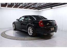 2007 Chrysler 300C (CC-2117456) for sale in Christiansburg, Virginia