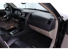 2007 Chrysler 300C (CC-2117456) for sale in Christiansburg, Virginia