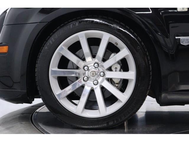 2007 Chrysler 300C (CC-2117456) for sale in Christiansburg, Virginia