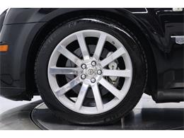 2007 Chrysler 300C (CC-2117456) for sale in Christiansburg, Virginia