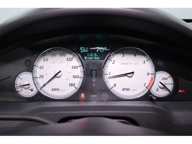 2007 Chrysler 300C (CC-2117456) for sale in Christiansburg, Virginia