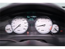 2007 Chrysler 300C (CC-2117456) for sale in Christiansburg, Virginia