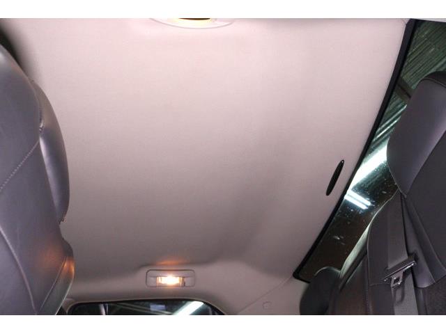 2007 Chrysler 300C (CC-2117456) for sale in Christiansburg, Virginia