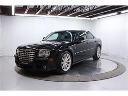2007 Chrysler 300C (CC-2117456) for sale in Christiansburg, Virginia