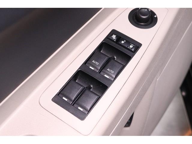 2007 Chrysler 300C (CC-2117456) for sale in Christiansburg, Virginia