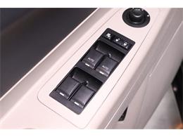 2007 Chrysler 300C (CC-2117456) for sale in Christiansburg, Virginia