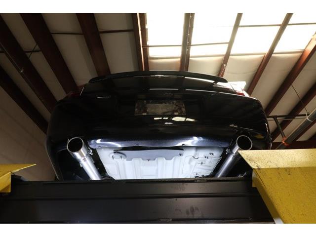 2007 Chrysler 300C (CC-2117456) for sale in Christiansburg, Virginia