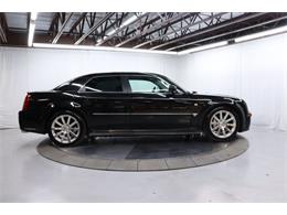 2007 Chrysler 300C (CC-2117456) for sale in Christiansburg, Virginia