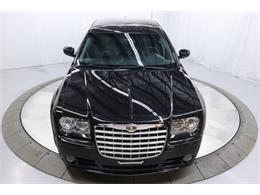 2007 Chrysler 300C (CC-2117456) for sale in Christiansburg, Virginia
