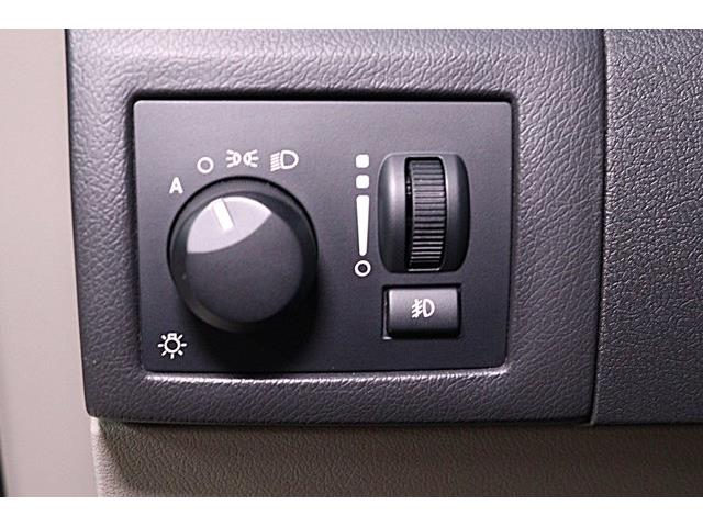 2007 Chrysler 300C (CC-2117456) for sale in Christiansburg, Virginia