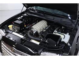 2007 Chrysler 300C (CC-2117456) for sale in Christiansburg, Virginia