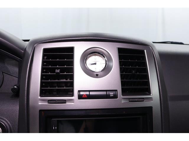 2007 Chrysler 300C (CC-2117456) for sale in Christiansburg, Virginia