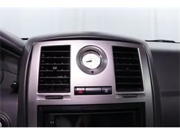 2007 Chrysler 300C (CC-2117456) for sale in Christiansburg, Virginia