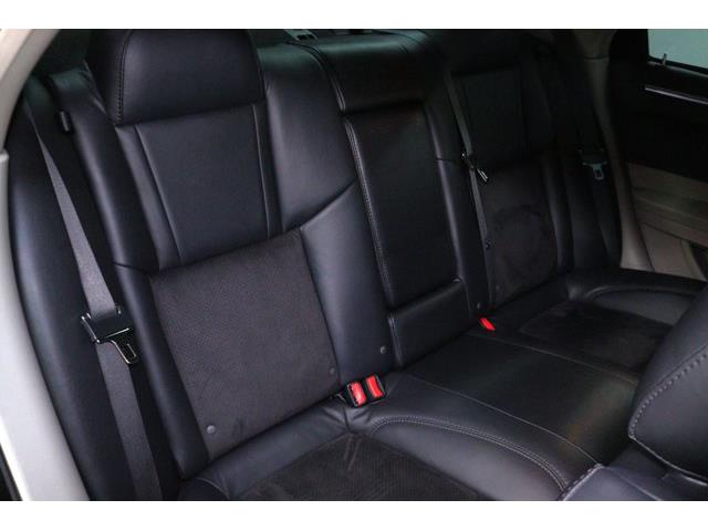 2007 Chrysler 300C (CC-2117456) for sale in Christiansburg, Virginia