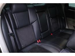2007 Chrysler 300C (CC-2117456) for sale in Christiansburg, Virginia