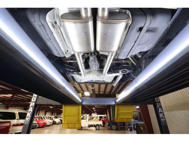 2007 Chrysler 300C (CC-2117456) for sale in Christiansburg, Virginia