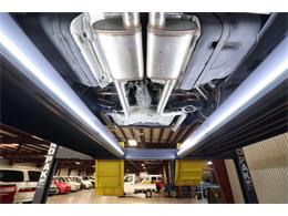 2007 Chrysler 300C (CC-2117456) for sale in Christiansburg, Virginia