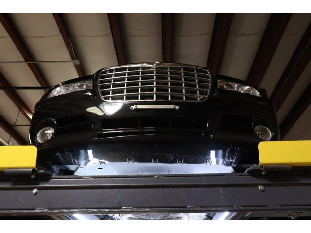 2007 Chrysler 300C (CC-2117456) for sale in Christiansburg, Virginia