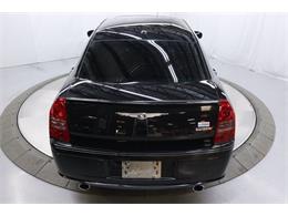2007 Chrysler 300C (CC-2117456) for sale in Christiansburg, Virginia