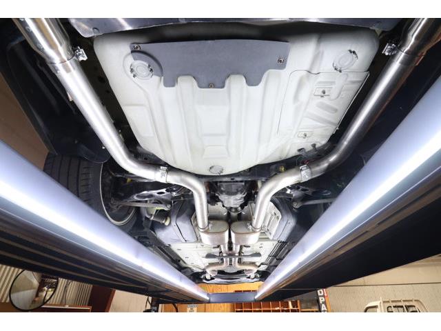 2007 Chrysler 300C (CC-2117456) for sale in Christiansburg, Virginia