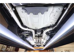 2007 Chrysler 300C (CC-2117456) for sale in Christiansburg, Virginia