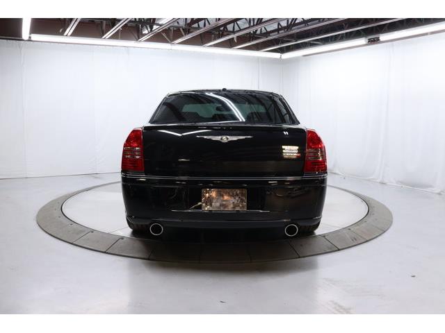 2007 Chrysler 300C (CC-2117456) for sale in Christiansburg, Virginia