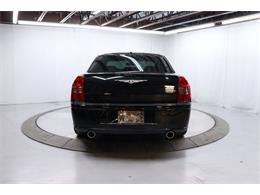 2007 Chrysler 300C (CC-2117456) for sale in Christiansburg, Virginia
