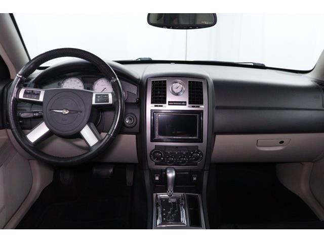2007 Chrysler 300C (CC-2117456) for sale in Christiansburg, Virginia
