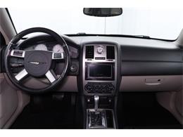 2007 Chrysler 300C (CC-2117456) for sale in Christiansburg, Virginia