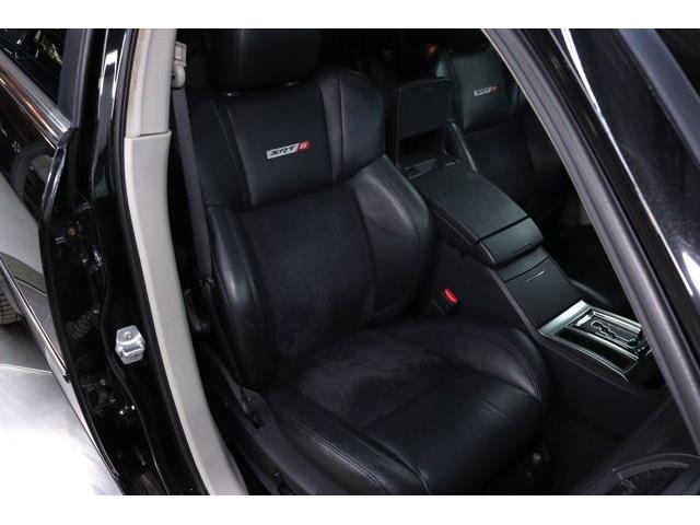 2007 Chrysler 300C (CC-2117456) for sale in Christiansburg, Virginia