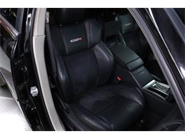 2007 Chrysler 300C (CC-2117456) for sale in Christiansburg, Virginia